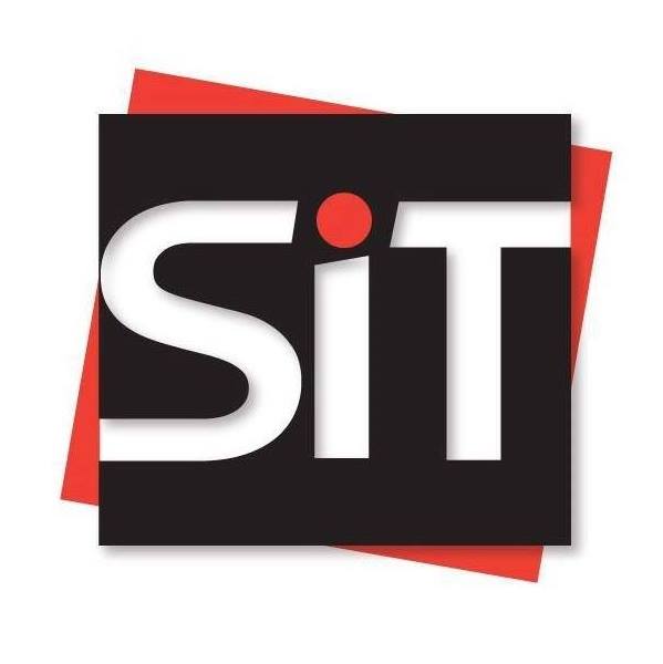 SITLEARN Professional Development Logo