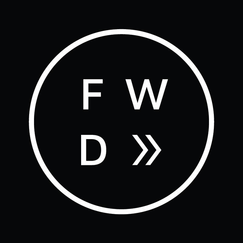 Forward Dance Academy Logo