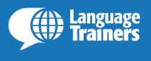 Language Trainers Logo