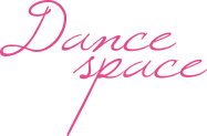 Dance Space Logo