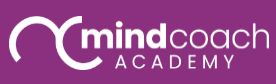 Mind Coach Academy Logo