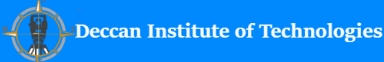 Deccan Institute of Technologies Logo