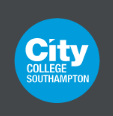 City College Southampton Logo