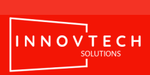 Innovtech Solutions Logo