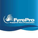 Fyre Pro Logo