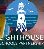 Lighthouse Schools Partnership Logo