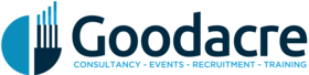 Goodacre Consultancy Logo