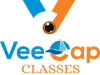 Veecap Classes Logo