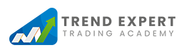 Trend Expert Trading Academy Logo