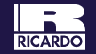 Ricardo Logo