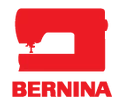 Bernina Singapore Logo
