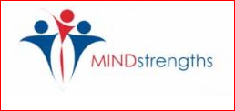 Mind Strengths Training Logo