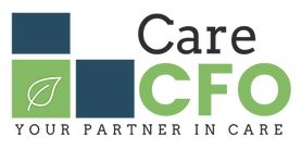 Care CFO Logo
