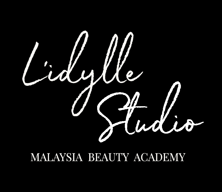 L’idylle Studio Logo