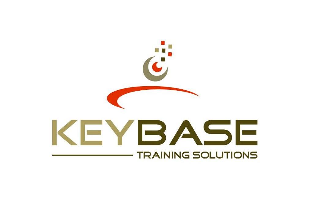 Keybase Training Solutions Logo