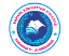 Varahi Education College Logo