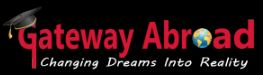 Gateway Abroad Logo