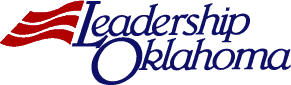 Leadership Oklahoma Logo