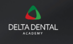 Delta Dental Academy Logo