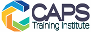 CAPS Training Institute Logo