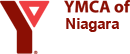 YMCA of Niagara Logo