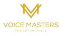 Voice Masters Logo