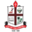 St. Thomas College (Autonomous) Logo