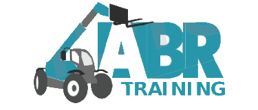 ABR Training Logo
