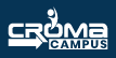 Croma Campus Academy Logo