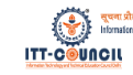 ITT Council Logo