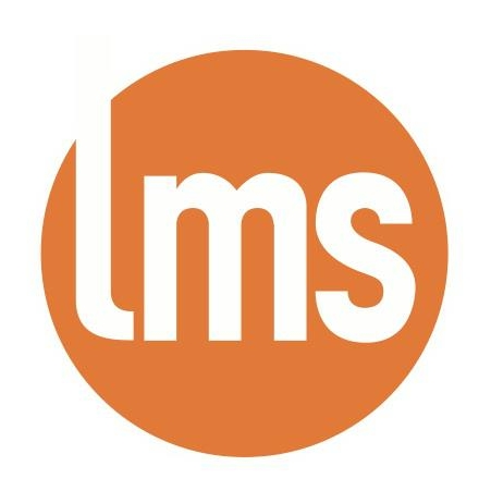 London Music School Logo