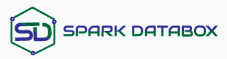 Spark DataBox Logo