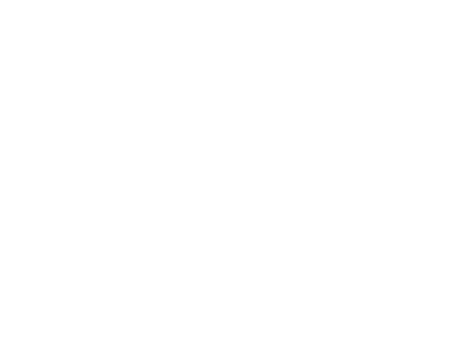 Live Love Lash Logo