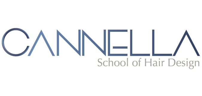 Cannella Logo