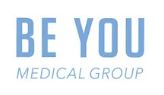 Be You Medical Group Logo