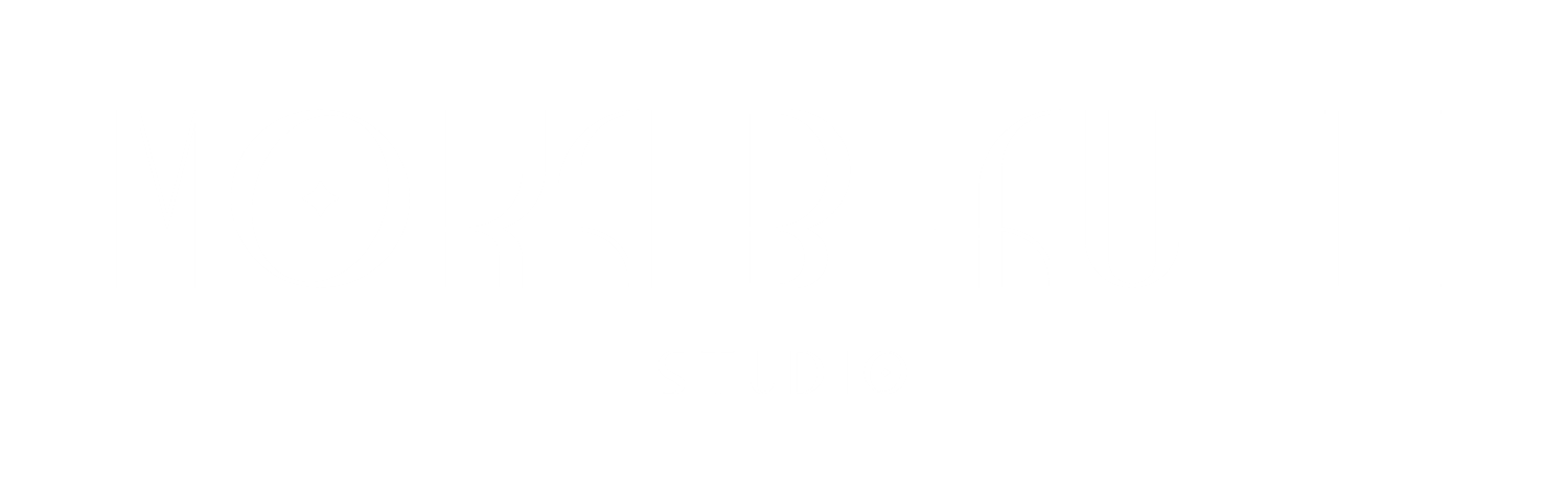 Moka Beaute Studio Logo
