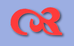 Dante Durban Logo