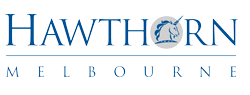 Hawthorn Melbourne Logo