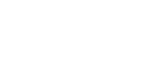 Dolifts FLT Training Ltd Logo