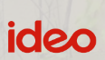 Ideo Accountancy Logo