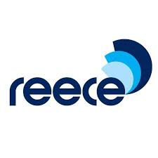 Reece Safety Products Ltd Logo