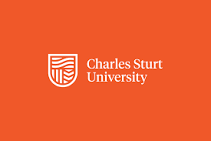 Charles Sturt University Logo
