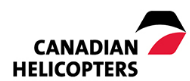 Canadian Helicopters Logo