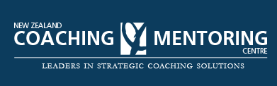 Coaching and Mentoring Centre Logo