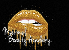 Marmel Beauty Academy Logo