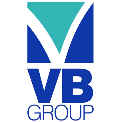 VidyaBharathi Group of Institutions Logo
