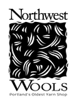 Northwest Wools Logo