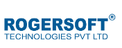 Rogersoft Technologies Logo