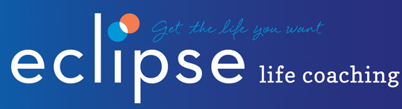 Eclipse Life Coaching Logo