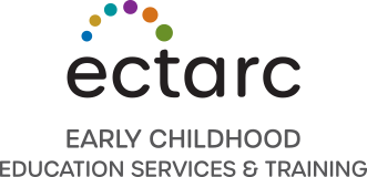 ECTARC Logo